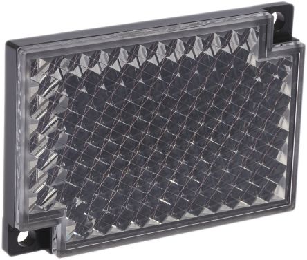 Omron E39R1S 404926