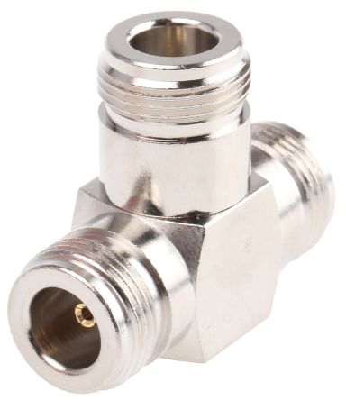 RS PRO  404963