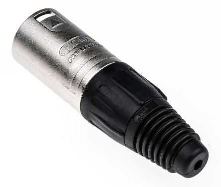 Neutrik NC3MX 405607