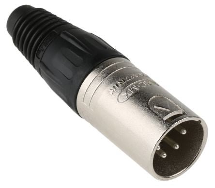 Neutrik NC4MX 405641