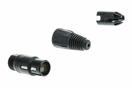 Neutrik NC3FXBAG 405714