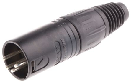 Neutrik NX4MXBAG 405764