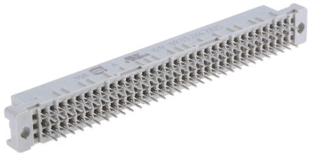 HARTING 09032642825 406133