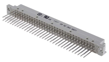 HARTING 09022646821 406212