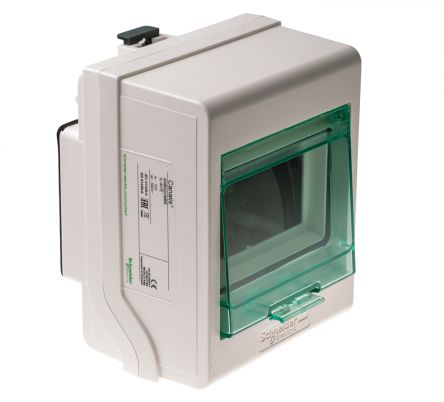 Schneider Electric KNB32CM55 406344