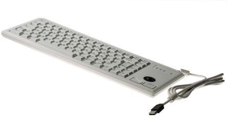 Cherry G84 4400LUBFR-0 406366