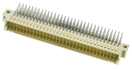 HARTING 02011601101 406394