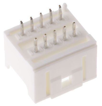 Molex 55917-1010 406439
