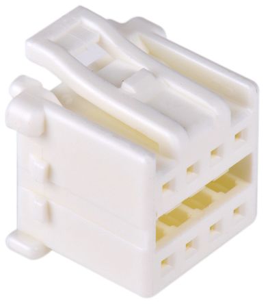Molex 51353-0800 1707027
