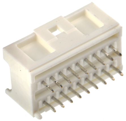 Molex 55917-1810 406499