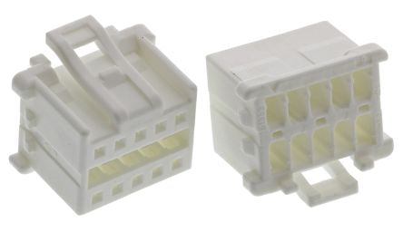 Molex 51353-1000 406502