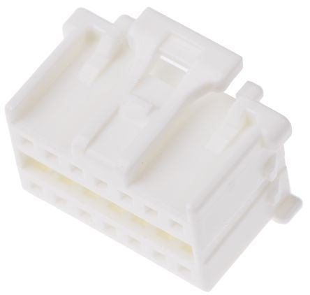 Molex 51353-1400 406506