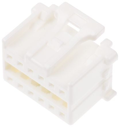 Molex 51353-1200 406512