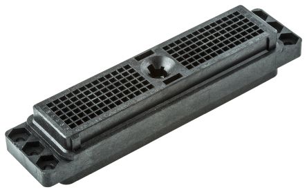ITT Cannon 086-0030-000 406644