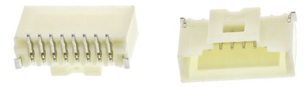 Molex 501331-0807 1671629