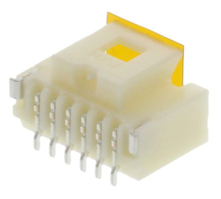 Molex 501331-0607 406669