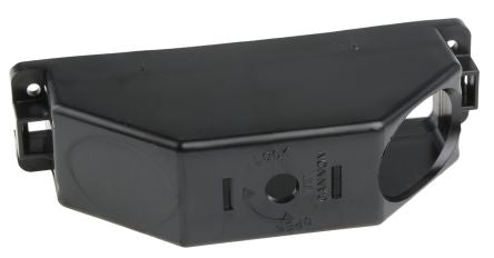 ITT Cannon DL1-J/S 406694