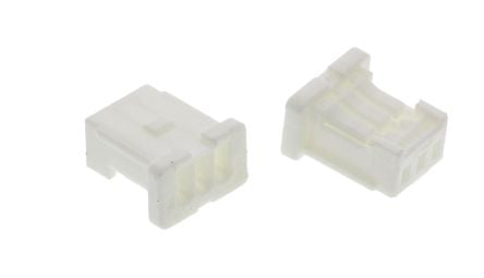 Molex 501330-0300 406704