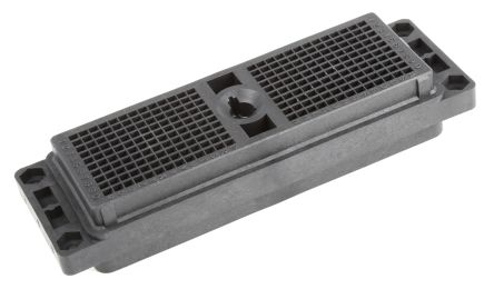 ITT Cannon 086-4501-000 406745