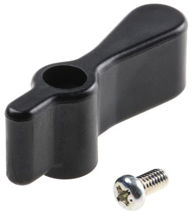 ITT Cannon 204-4501-000 406751