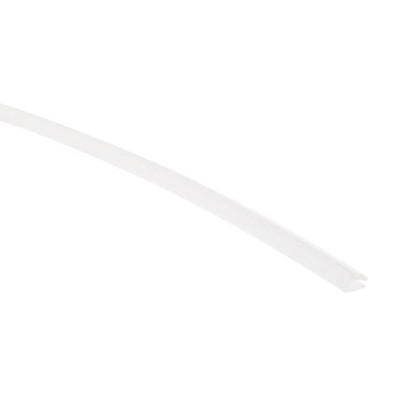 RS PRO  406922