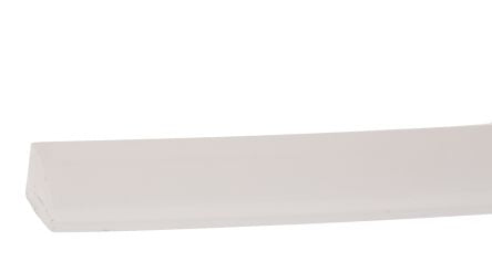 RS PRO 406928