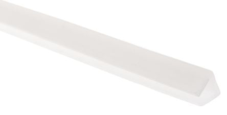 RS PRO  406938