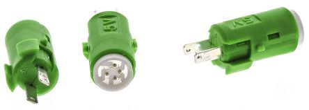 Omron A16-5DG 406953