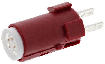 Omron A1612DR 406975