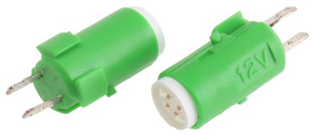 Omron A1612DG 406981
