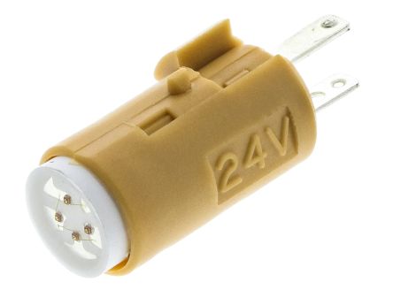 Omron A1624DY 407029