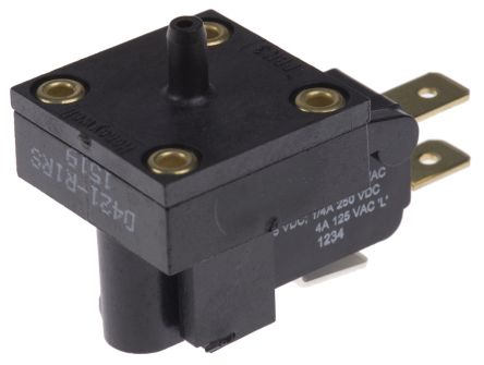 Honeywell PBN3D421-R1 1697646