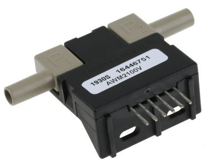 Honeywell AWM2100V 407546