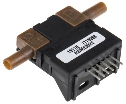 Honeywell AWM2300V 407568
