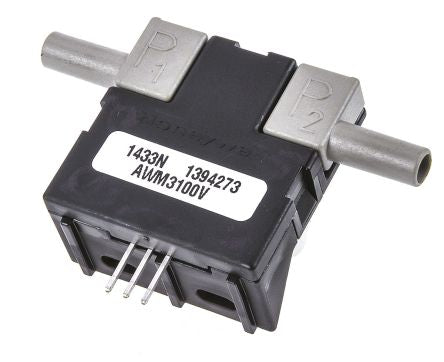 Honeywell AWM3100V 407574