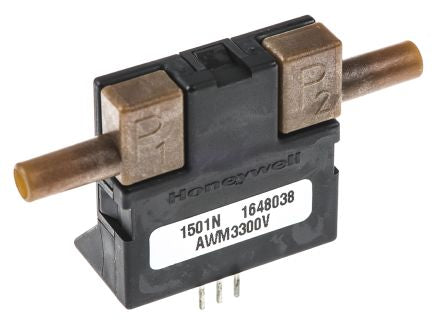 Honeywell AWM3300V 407596