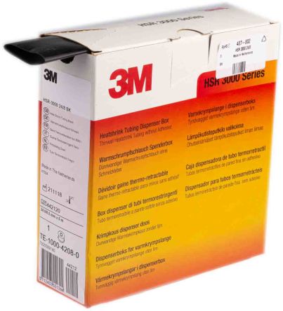 3M TE100042080 407802
