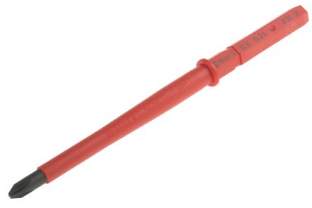 Wera 003412 408120