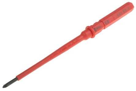 Wera 003450 408136