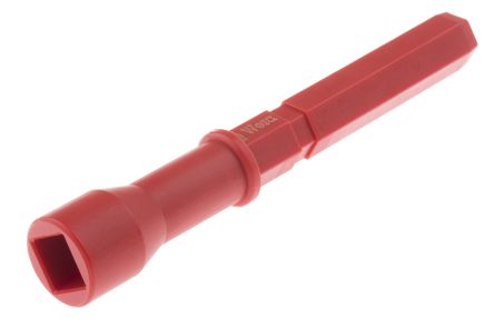 Wera 003461 408170