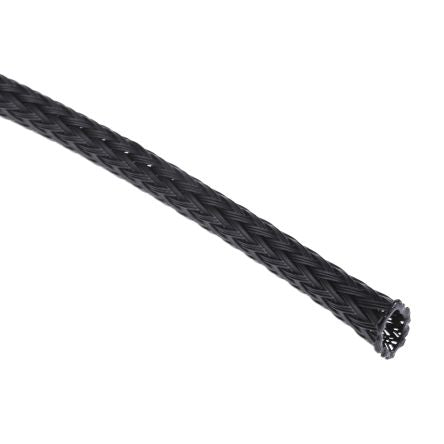 RS PRO  408198