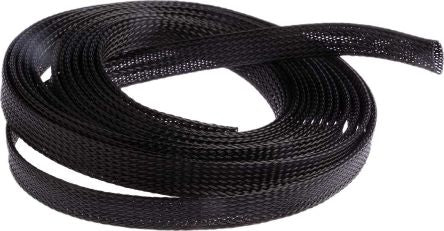 RS PRO  408205