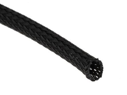 RS PRO  408209
