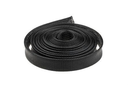 RS PRO 408211