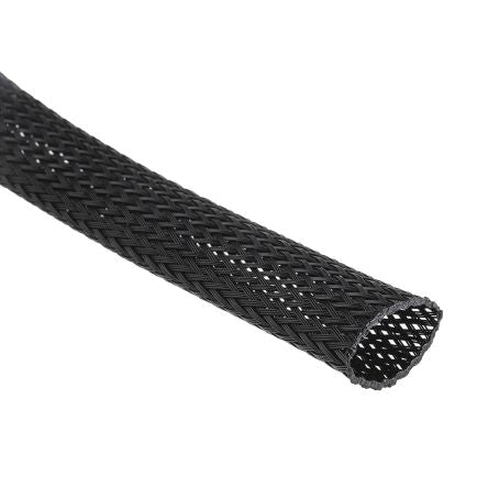 RS PRO  408215