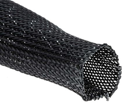 RS PRO  408221