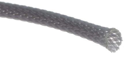 RS PRO 408243