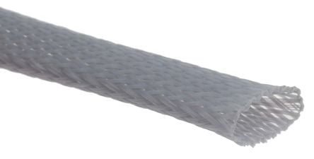 RS PRO 408249
