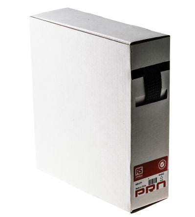 RS PRO  408271