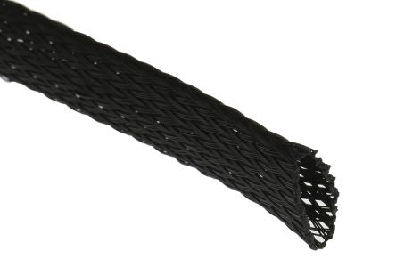 RS PRO  408277